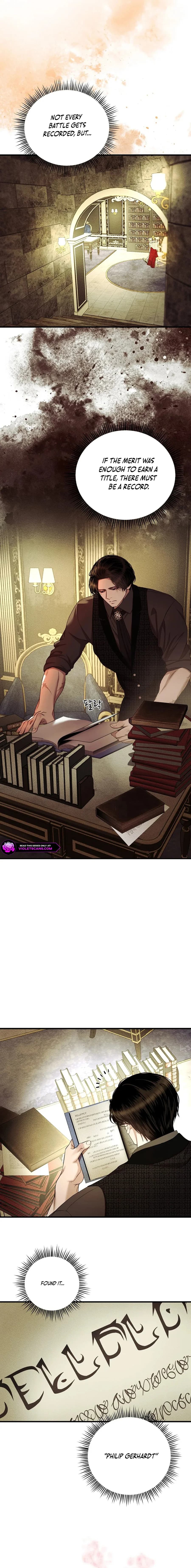 Page https://readmanhwaverse.com/images/the-prince-doesnt-cry-from-mere-onions/chapter-46/ch_46_6.webp