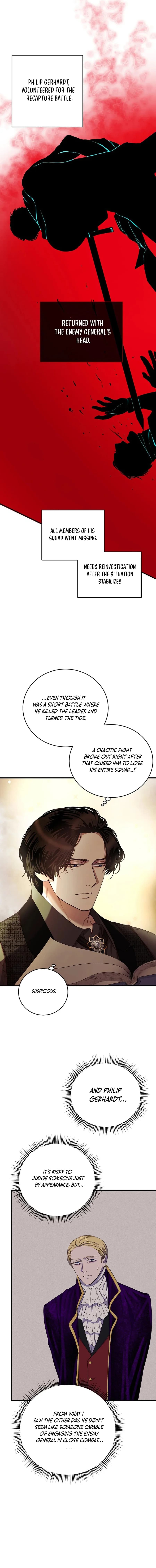 Page https://readmanhwaverse.com/images/the-prince-doesnt-cry-from-mere-onions/chapter-46/ch_46_7.webp
