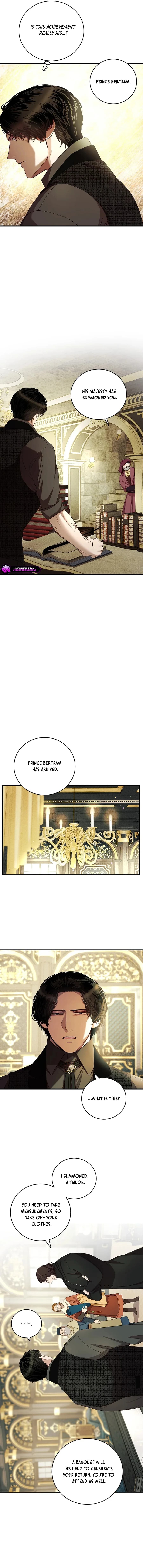 Page https://readmanhwaverse.com/images/the-prince-doesnt-cry-from-mere-onions/chapter-46/ch_46_8.webp