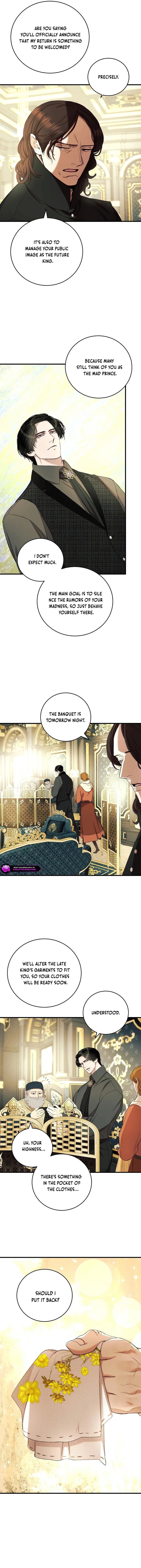 Page https://readmanhwaverse.com/images/the-prince-doesnt-cry-from-mere-onions/chapter-46/ch_46_9.webp