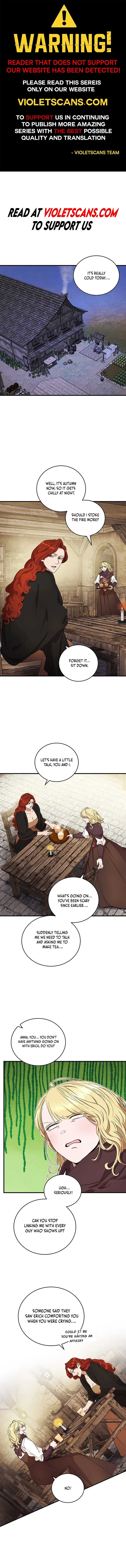 Page https://readmanhwaverse.com/images/the-prince-doesnt-cry-from-mere-onions/chapter-48/ch_48_1.jpg