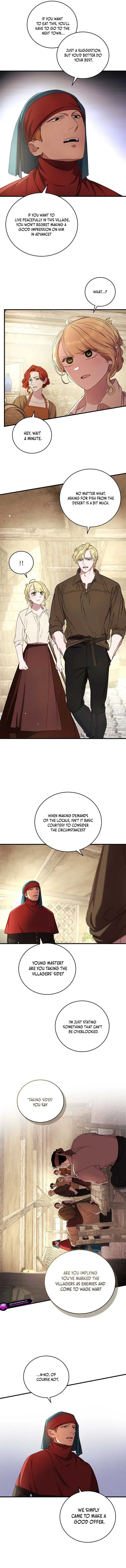 Page https://readmanhwaverse.com/images/the-prince-doesnt-cry-from-mere-onions/chapter-48/ch_48_10.jpg