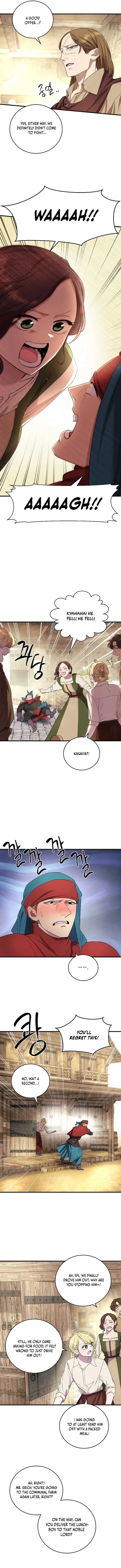 Page https://readmanhwaverse.com/images/the-prince-doesnt-cry-from-mere-onions/chapter-48/ch_48_11.jpg