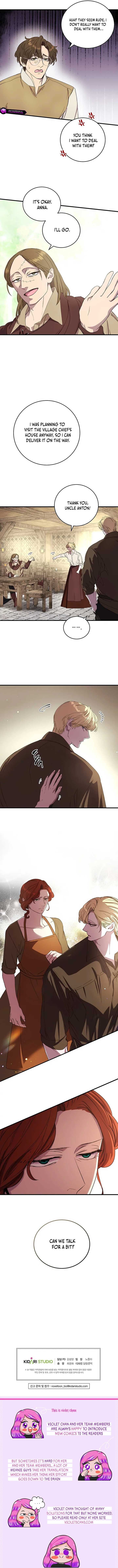 Page https://readmanhwaverse.com/images/the-prince-doesnt-cry-from-mere-onions/chapter-48/ch_48_12.jpg