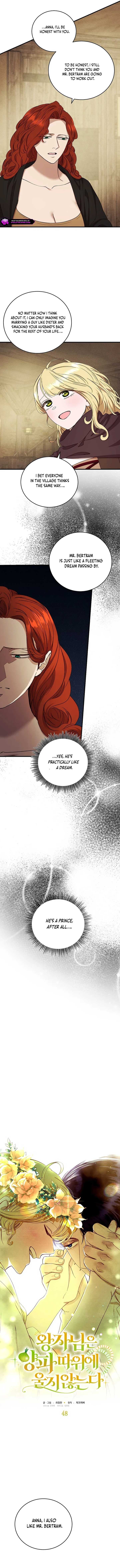 Page https://readmanhwaverse.com/images/the-prince-doesnt-cry-from-mere-onions/chapter-48/ch_48_2.jpg