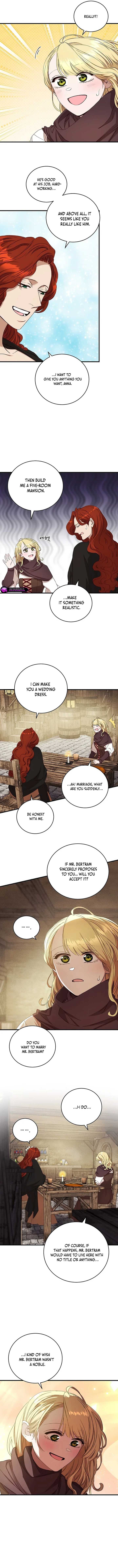 Page https://readmanhwaverse.com/images/the-prince-doesnt-cry-from-mere-onions/chapter-48/ch_48_3.jpg