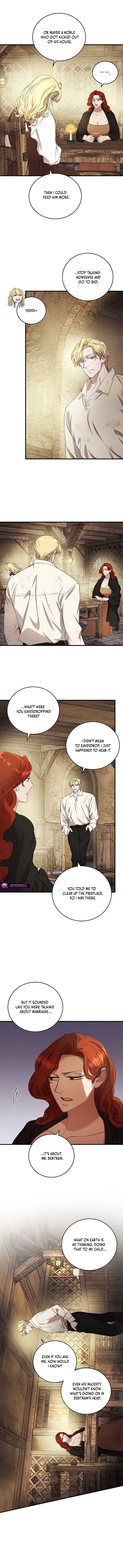 Page https://readmanhwaverse.com/images/the-prince-doesnt-cry-from-mere-onions/chapter-48/ch_48_4.jpg
