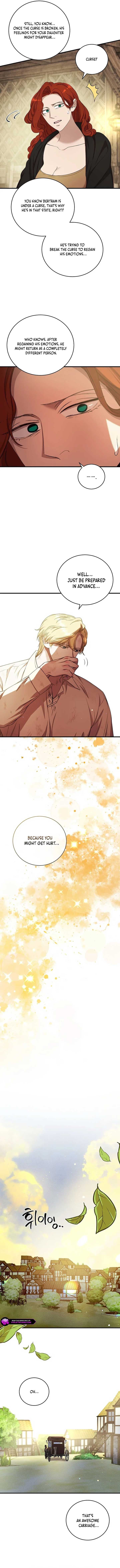 Page https://readmanhwaverse.com/images/the-prince-doesnt-cry-from-mere-onions/chapter-48/ch_48_5.jpg