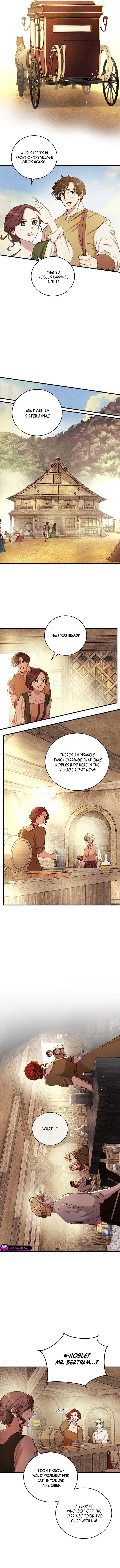 Page https://readmanhwaverse.com/images/the-prince-doesnt-cry-from-mere-onions/chapter-48/ch_48_6.jpg