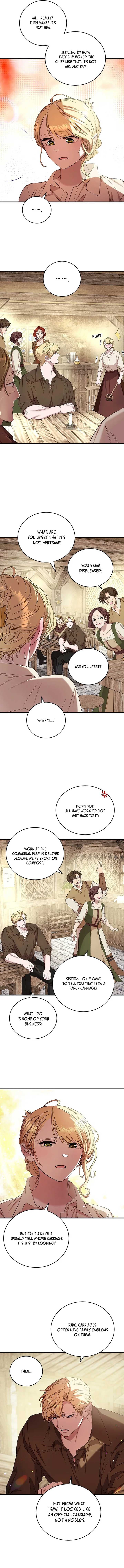 Page https://readmanhwaverse.com/images/the-prince-doesnt-cry-from-mere-onions/chapter-48/ch_48_7.jpg
