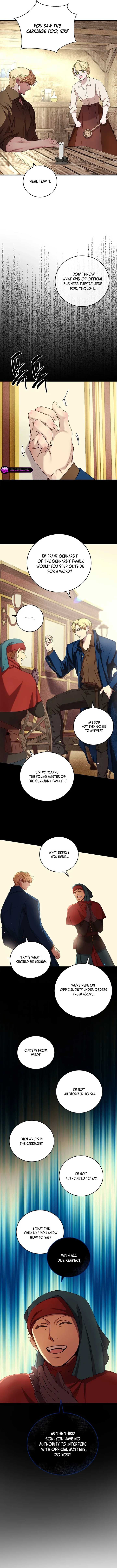 Page https://readmanhwaverse.com/images/the-prince-doesnt-cry-from-mere-onions/chapter-48/ch_48_8.jpg