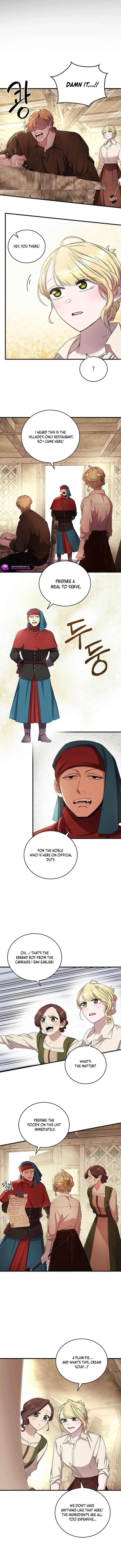 Page https://readmanhwaverse.com/images/the-prince-doesnt-cry-from-mere-onions/chapter-48/ch_48_9.jpg