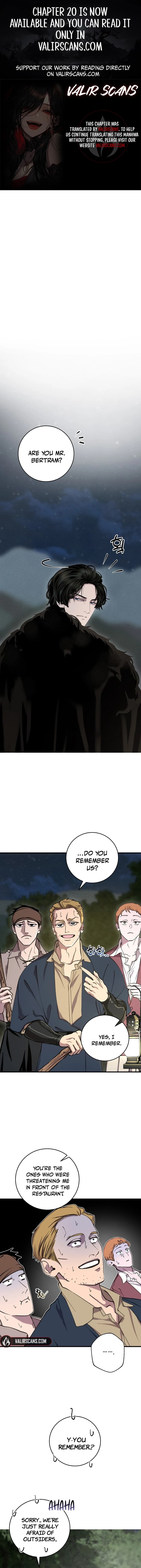 Page https://readmanhwaverse.com/images/the-prince-doesnt-cry-from-mere-onions/chapter-6/01.webp