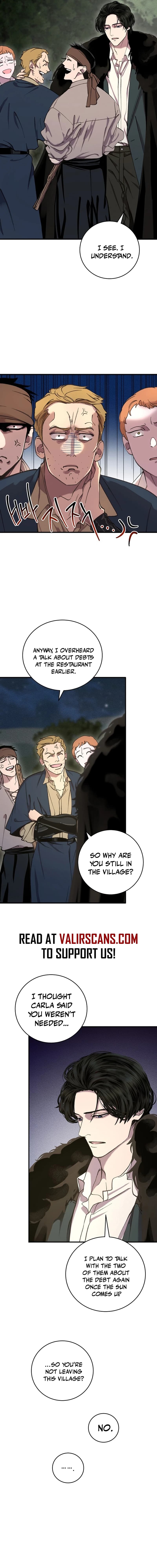 Page https://readmanhwaverse.com/images/the-prince-doesnt-cry-from-mere-onions/chapter-6/02.webp