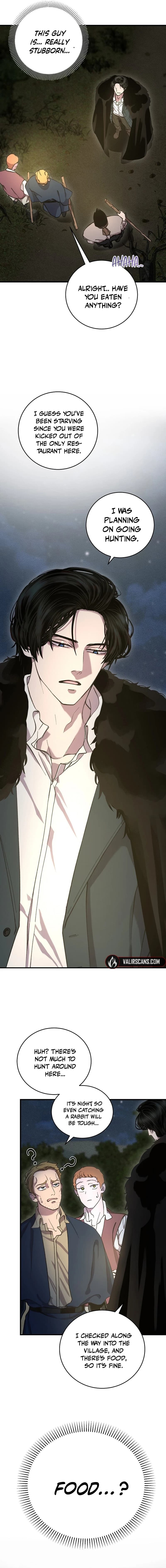 Page https://readmanhwaverse.com/images/the-prince-doesnt-cry-from-mere-onions/chapter-6/03.webp