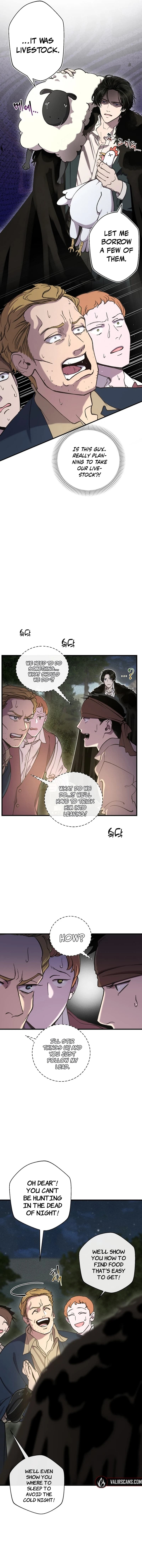 Page https://readmanhwaverse.com/images/the-prince-doesnt-cry-from-mere-onions/chapter-6/04.webp