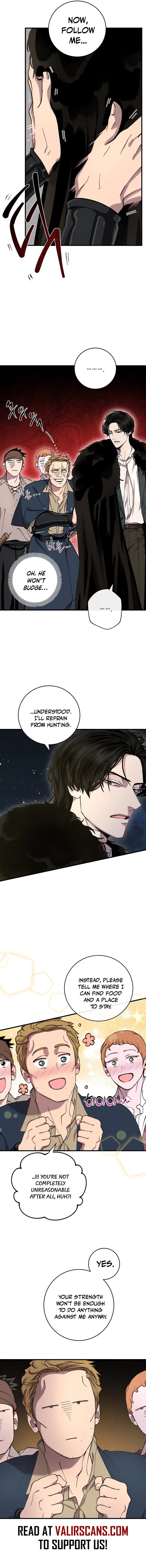 Page https://readmanhwaverse.com/images/the-prince-doesnt-cry-from-mere-onions/chapter-6/05.webp