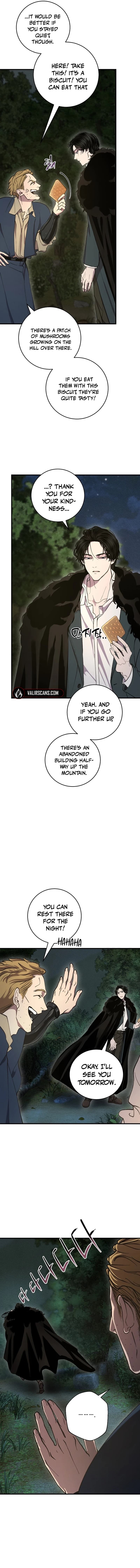 Page https://readmanhwaverse.com/images/the-prince-doesnt-cry-from-mere-onions/chapter-6/06.webp