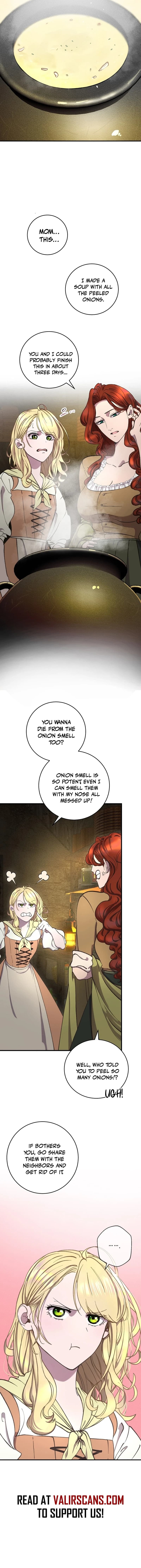 Page https://readmanhwaverse.com/images/the-prince-doesnt-cry-from-mere-onions/chapter-6/08.webp