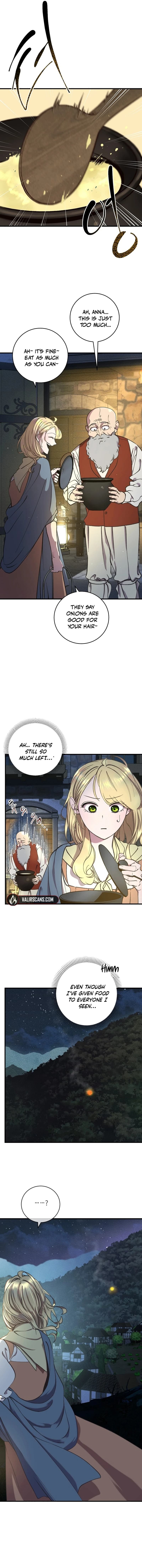 Page https://readmanhwaverse.com/images/the-prince-doesnt-cry-from-mere-onions/chapter-6/09.webp