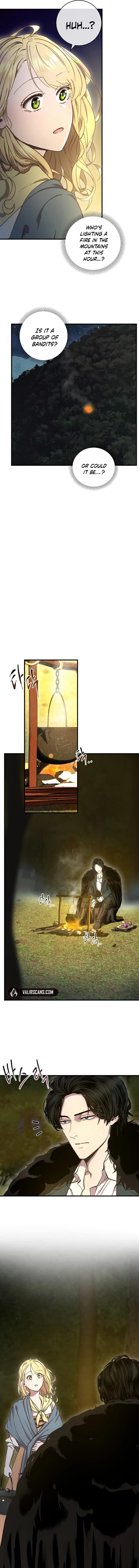 Page https://readmanhwaverse.com/images/the-prince-doesnt-cry-from-mere-onions/chapter-6/10.webp