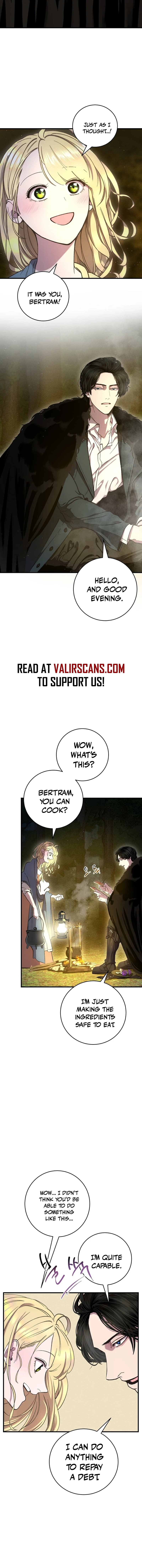 Page https://readmanhwaverse.com/images/the-prince-doesnt-cry-from-mere-onions/chapter-6/11.webp