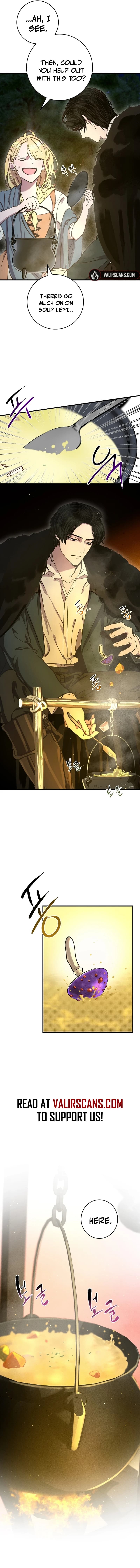 Page https://readmanhwaverse.com/images/the-prince-doesnt-cry-from-mere-onions/chapter-6/12.webp
