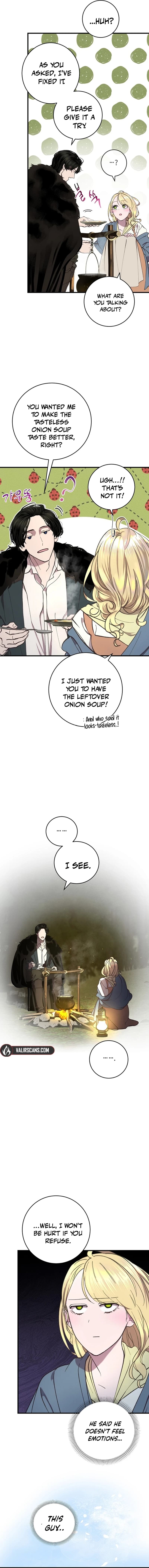 Page https://readmanhwaverse.com/images/the-prince-doesnt-cry-from-mere-onions/chapter-6/13.webp