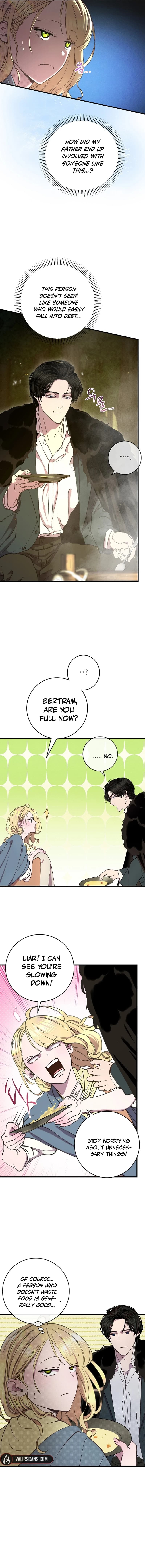 Page https://readmanhwaverse.com/images/the-prince-doesnt-cry-from-mere-onions/chapter-6/14.webp