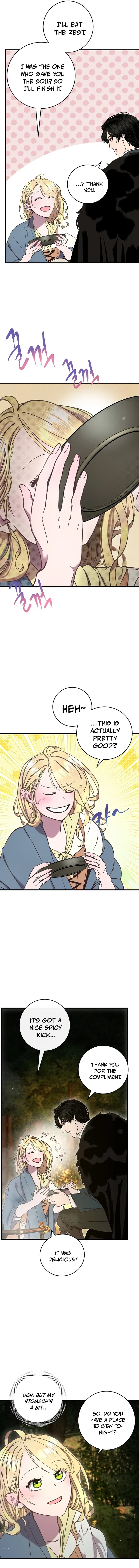 Page https://readmanhwaverse.com/images/the-prince-doesnt-cry-from-mere-onions/chapter-6/15.webp