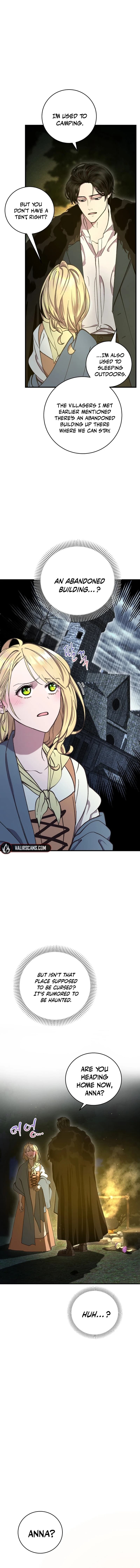 Page https://readmanhwaverse.com/images/the-prince-doesnt-cry-from-mere-onions/chapter-6/16.webp