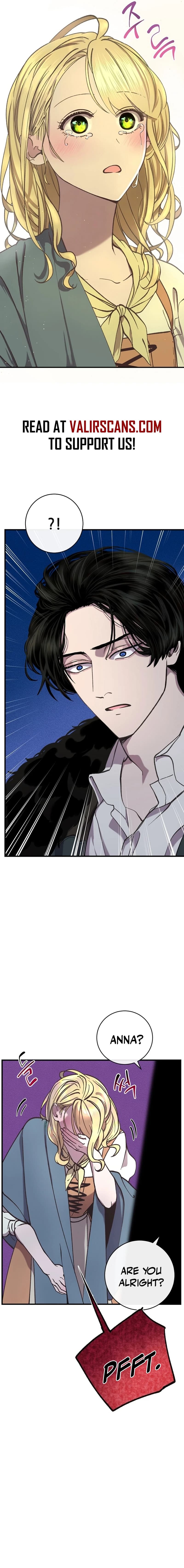 Page https://readmanhwaverse.com/images/the-prince-doesnt-cry-from-mere-onions/chapter-6/17.webp