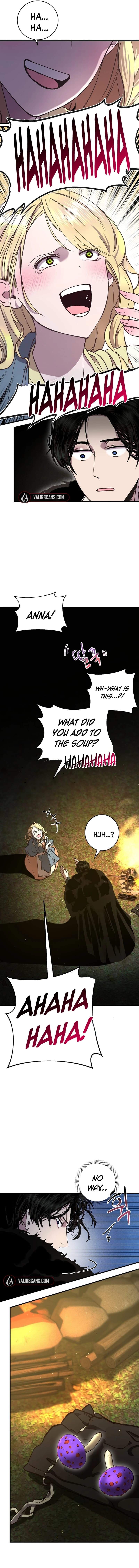 Page https://readmanhwaverse.com/images/the-prince-doesnt-cry-from-mere-onions/chapter-6/18.webp