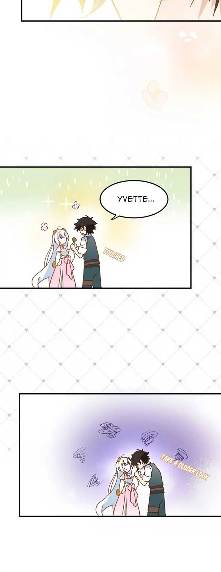 Page https://readmanhwaverse.com/images/the-princess-doesn-t-want-to-be-spoiled/chapter-10/20.jpg