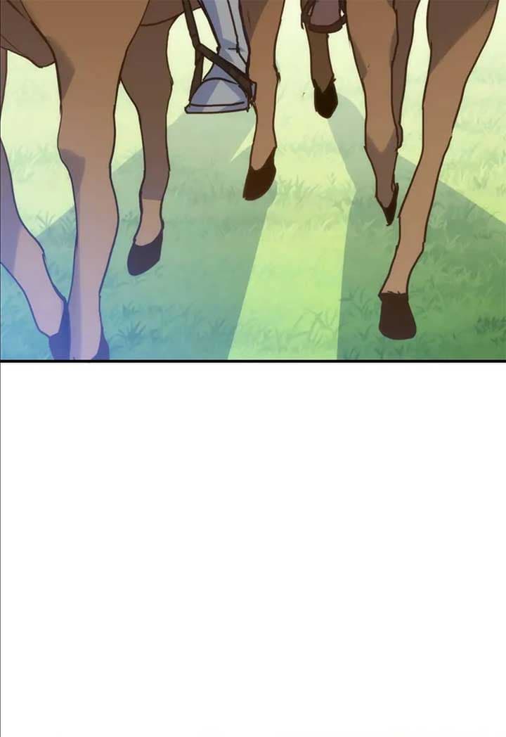 Page https://readmanhwaverse.com/images/the-princess-doesn-t-want-to-be-spoiled/chapter-10/35.jpg
