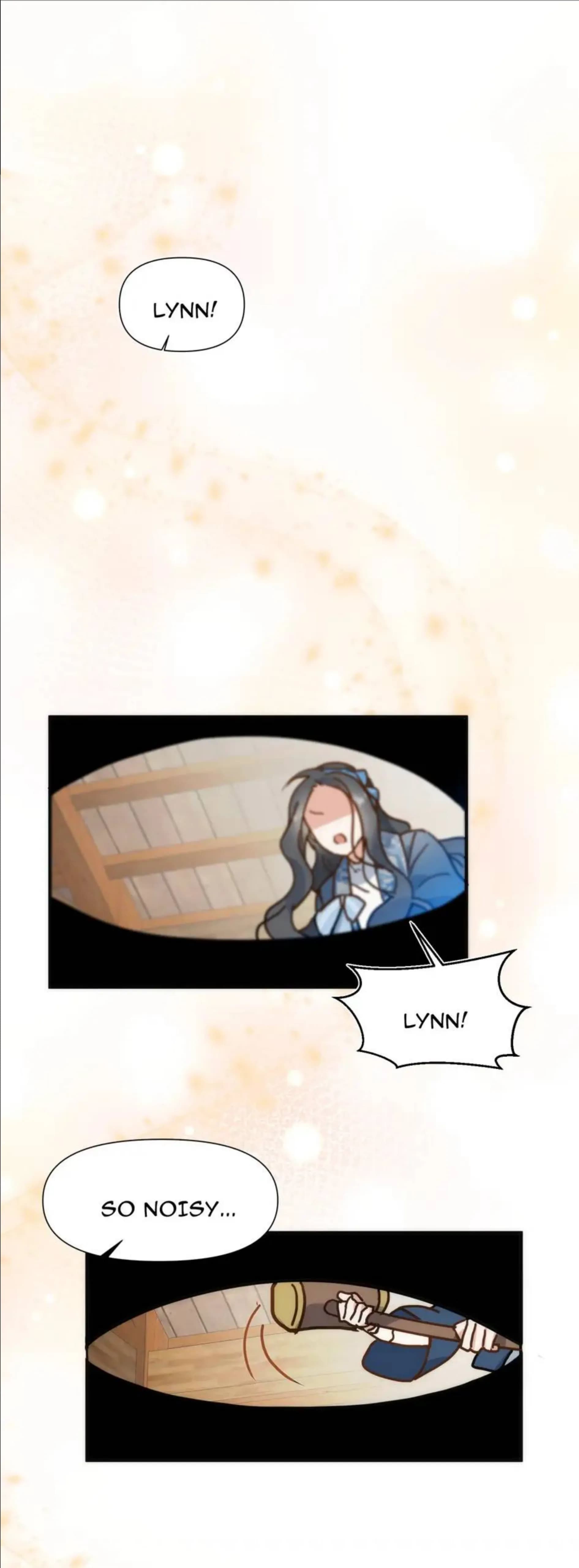 Page https://readmanhwaverse.com/images/the-princess-doesn-t-want-to-be-spoiled/chapter-12/01.webp