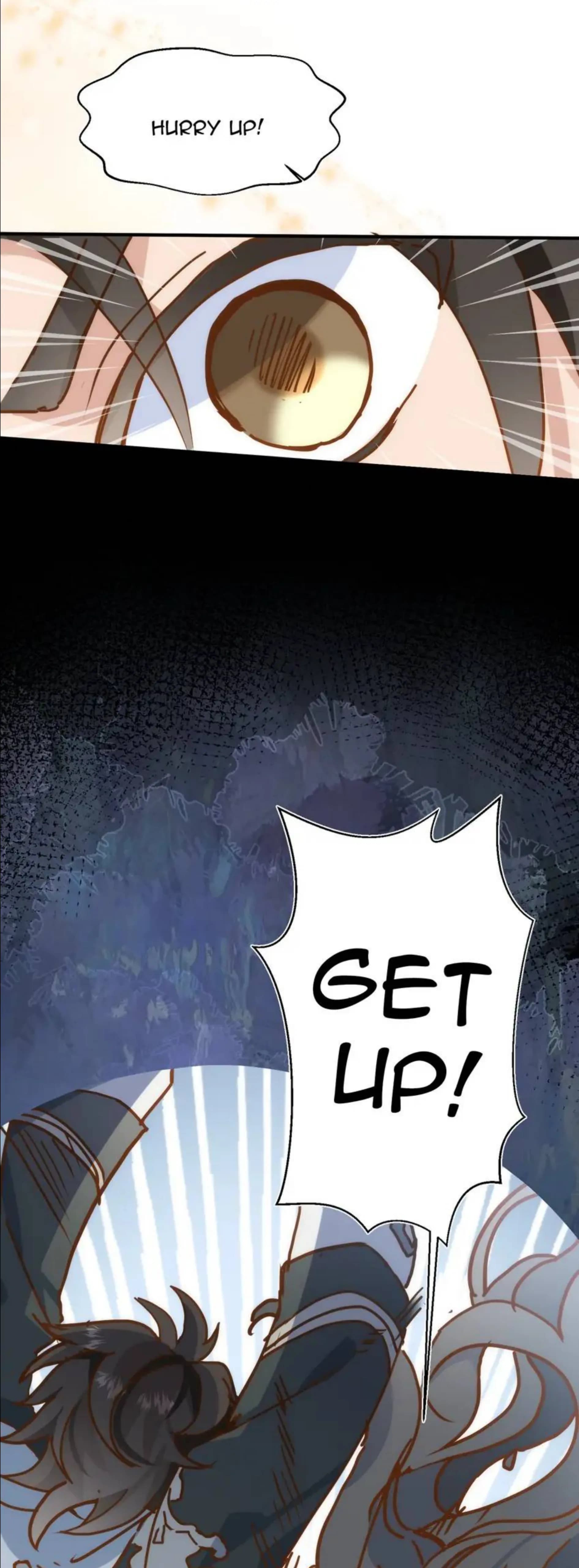 Page https://readmanhwaverse.com/images/the-princess-doesn-t-want-to-be-spoiled/chapter-12/02.webp