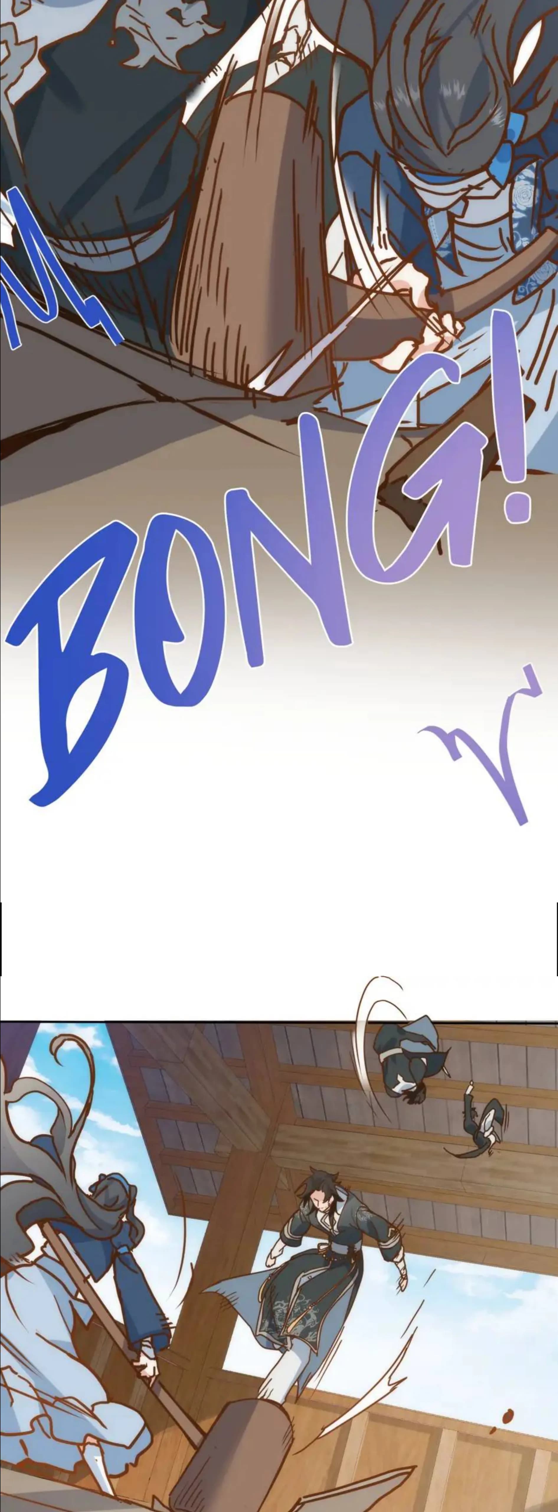 Page https://readmanhwaverse.com/images/the-princess-doesn-t-want-to-be-spoiled/chapter-12/03.webp