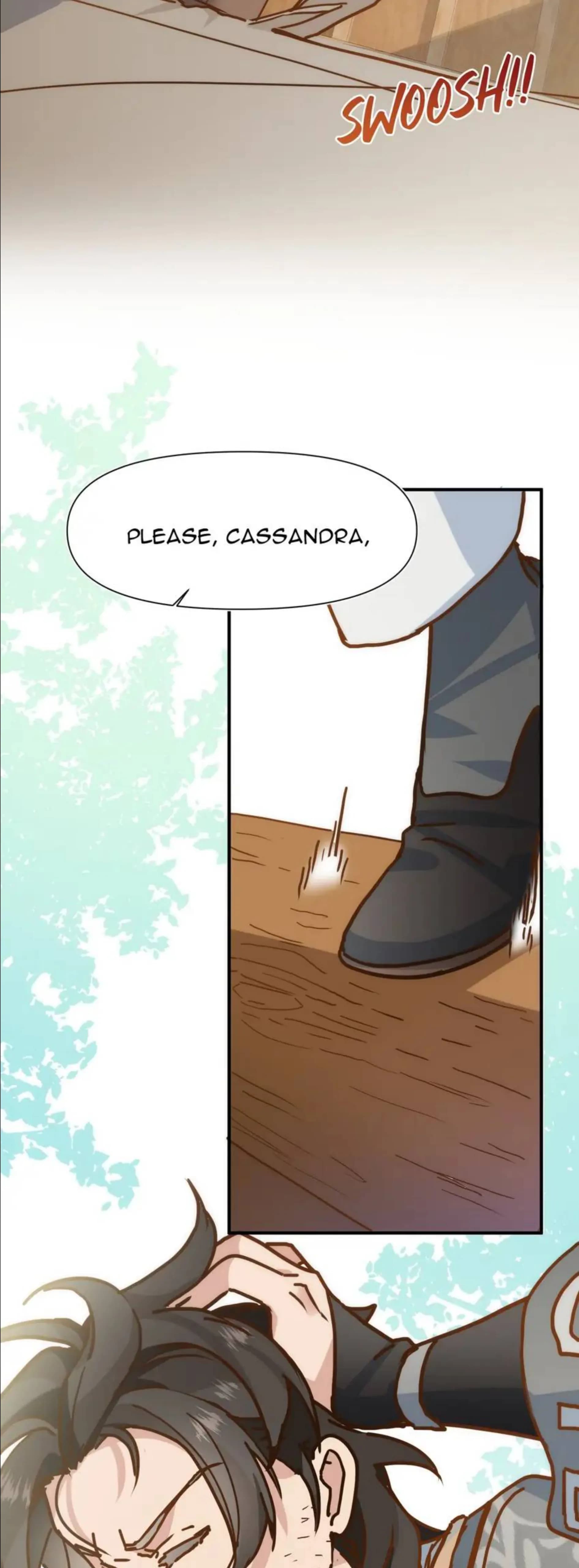 Page https://readmanhwaverse.com/images/the-princess-doesn-t-want-to-be-spoiled/chapter-12/04.webp