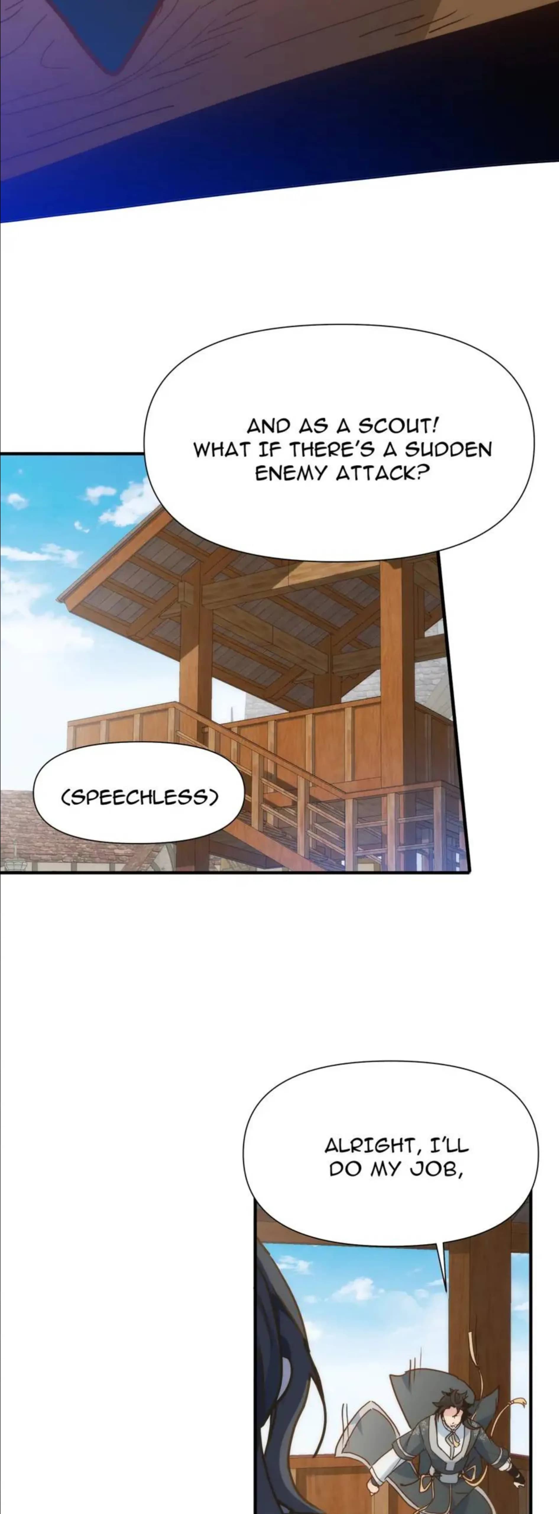 Page https://readmanhwaverse.com/images/the-princess-doesn-t-want-to-be-spoiled/chapter-12/06.webp