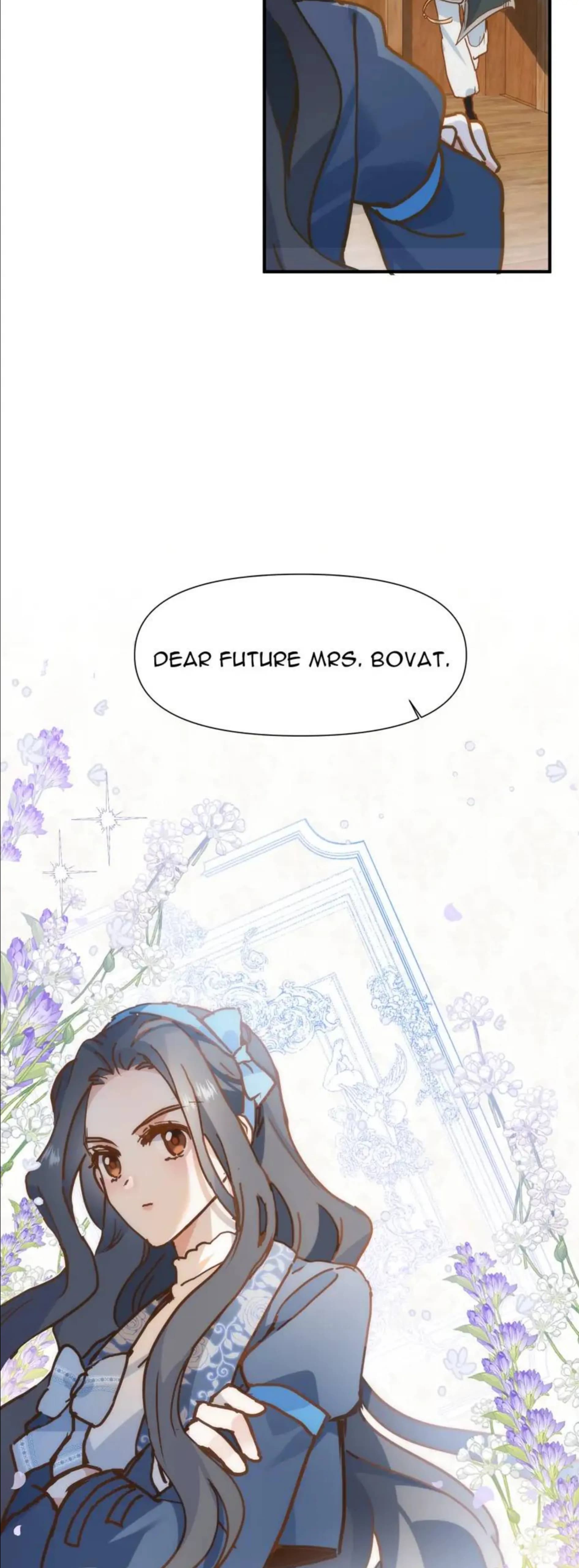 Page https://readmanhwaverse.com/images/the-princess-doesn-t-want-to-be-spoiled/chapter-12/07.webp