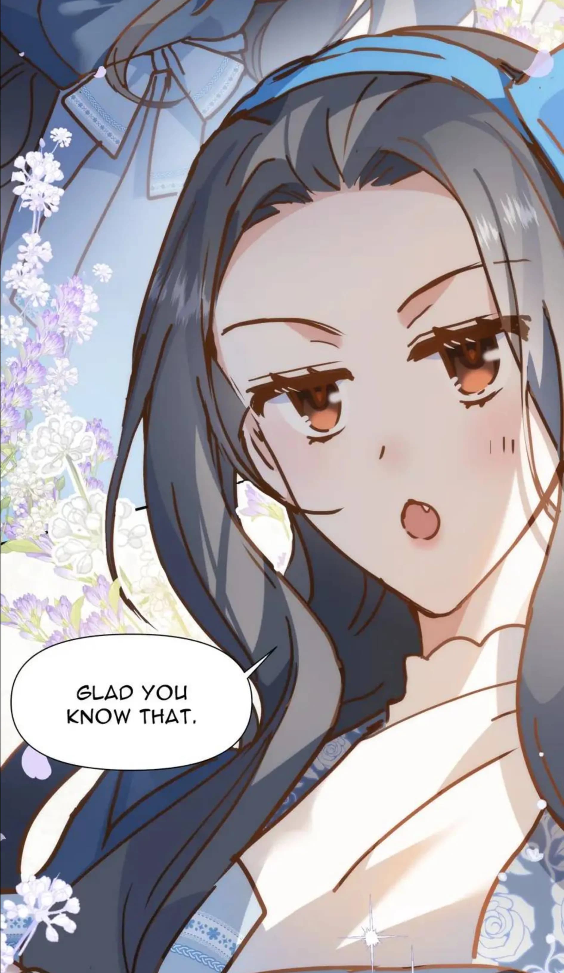 Page https://readmanhwaverse.com/images/the-princess-doesn-t-want-to-be-spoiled/chapter-12/08.webp