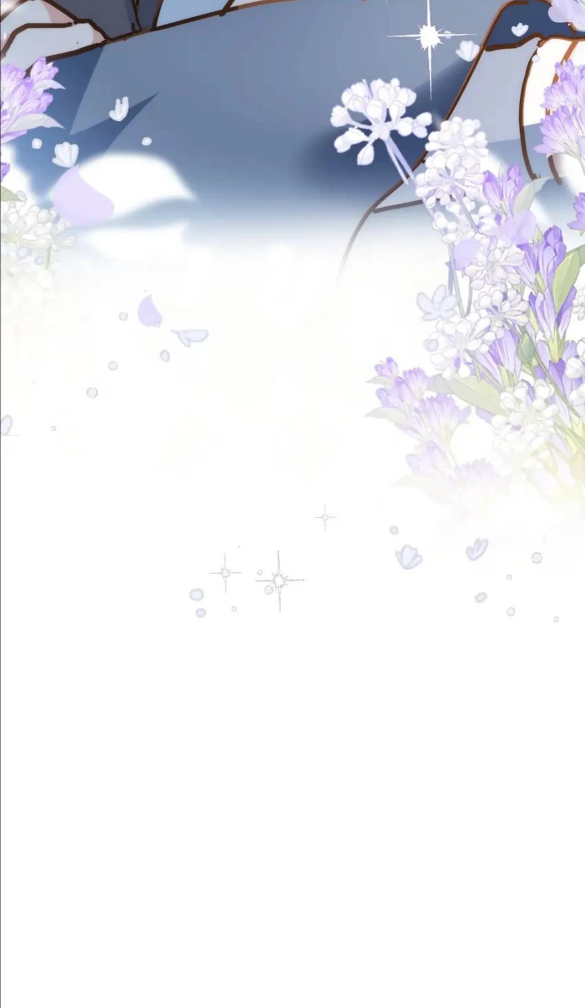 Page https://readmanhwaverse.com/images/the-princess-doesn-t-want-to-be-spoiled/chapter-12/09.webp
