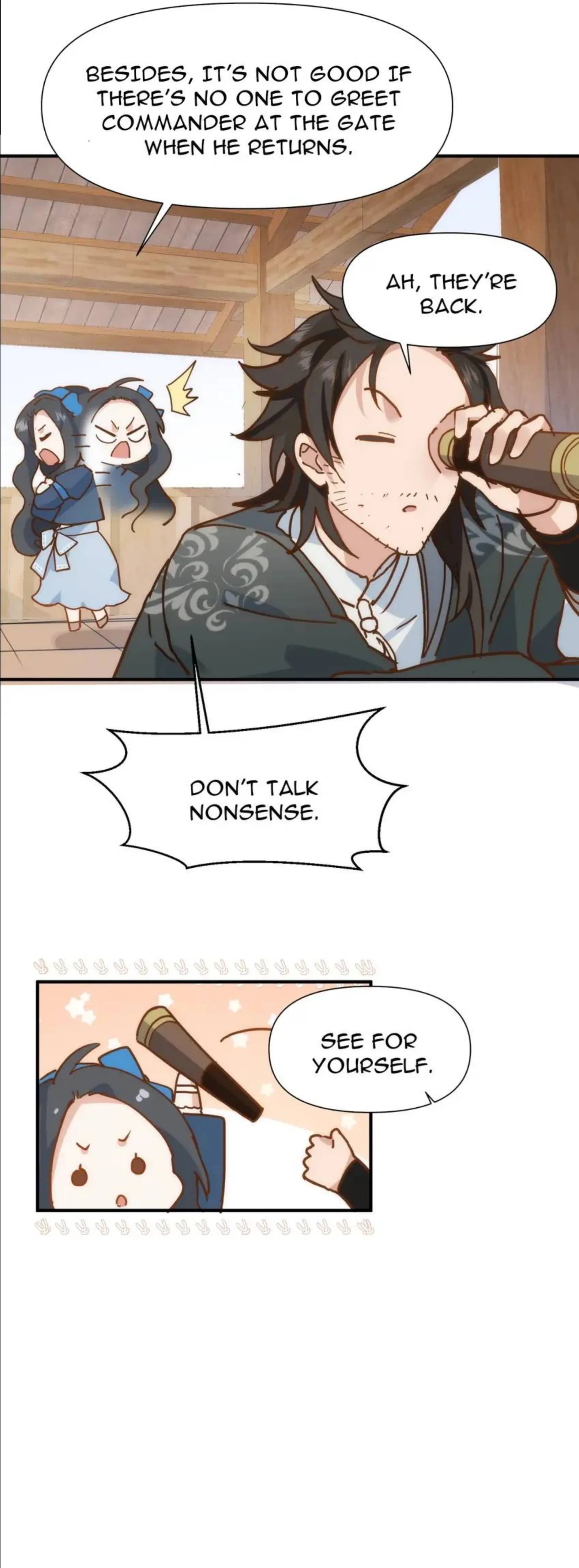 Page https://readmanhwaverse.com/images/the-princess-doesn-t-want-to-be-spoiled/chapter-12/10.webp
