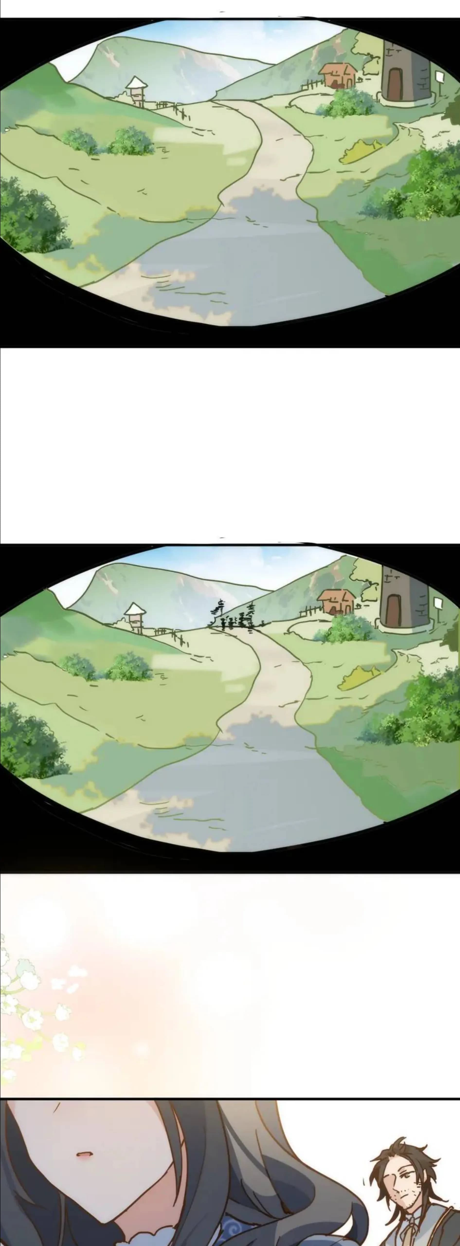 Page https://readmanhwaverse.com/images/the-princess-doesn-t-want-to-be-spoiled/chapter-12/11.webp