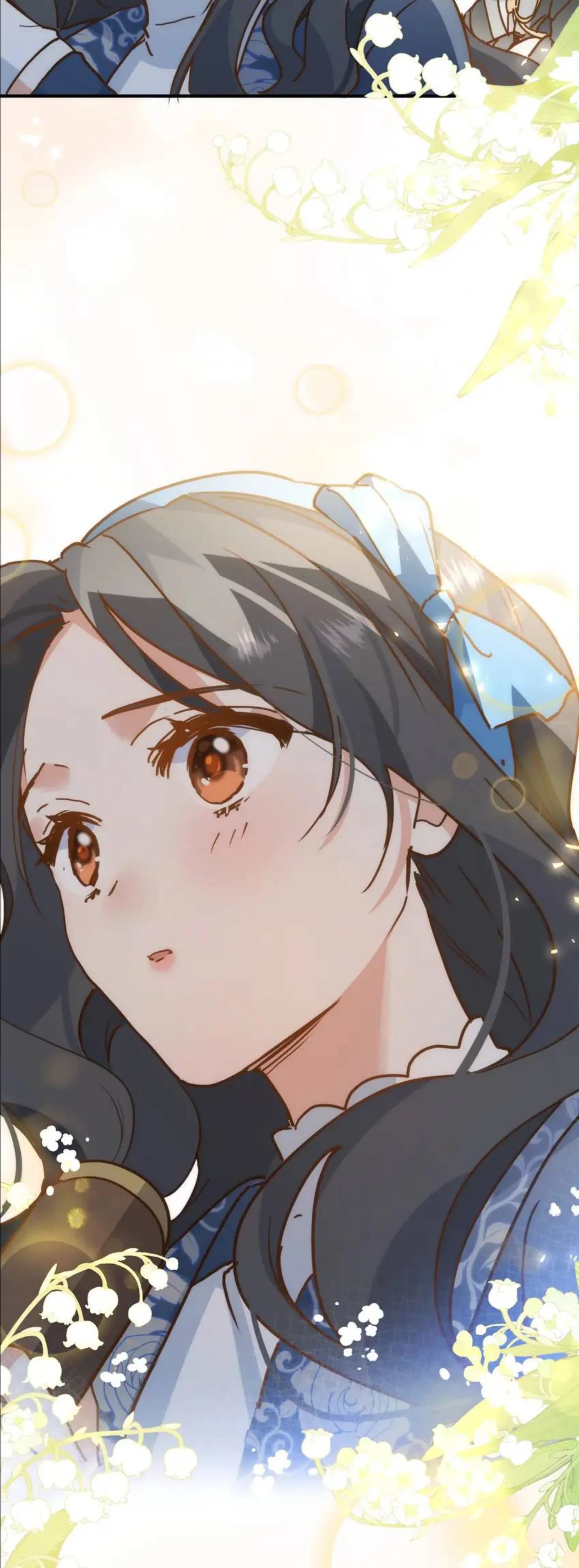 Page https://readmanhwaverse.com/images/the-princess-doesn-t-want-to-be-spoiled/chapter-12/12.webp