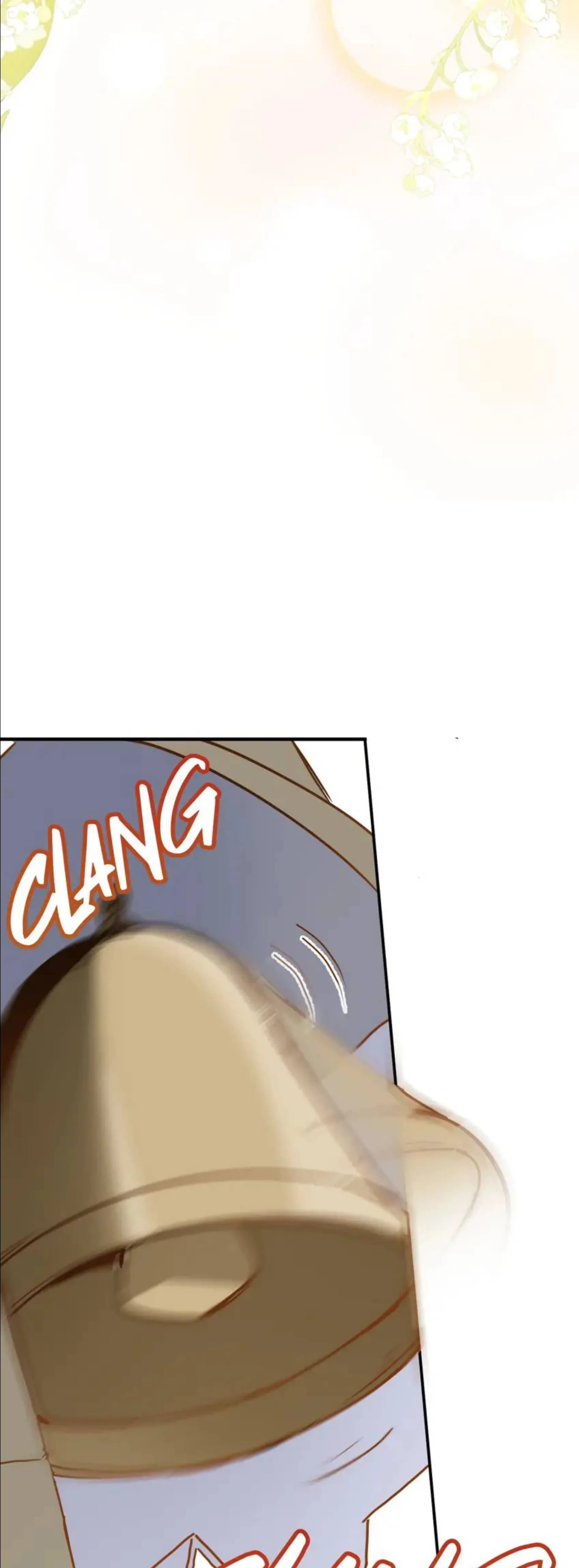 Page https://readmanhwaverse.com/images/the-princess-doesn-t-want-to-be-spoiled/chapter-12/13.webp