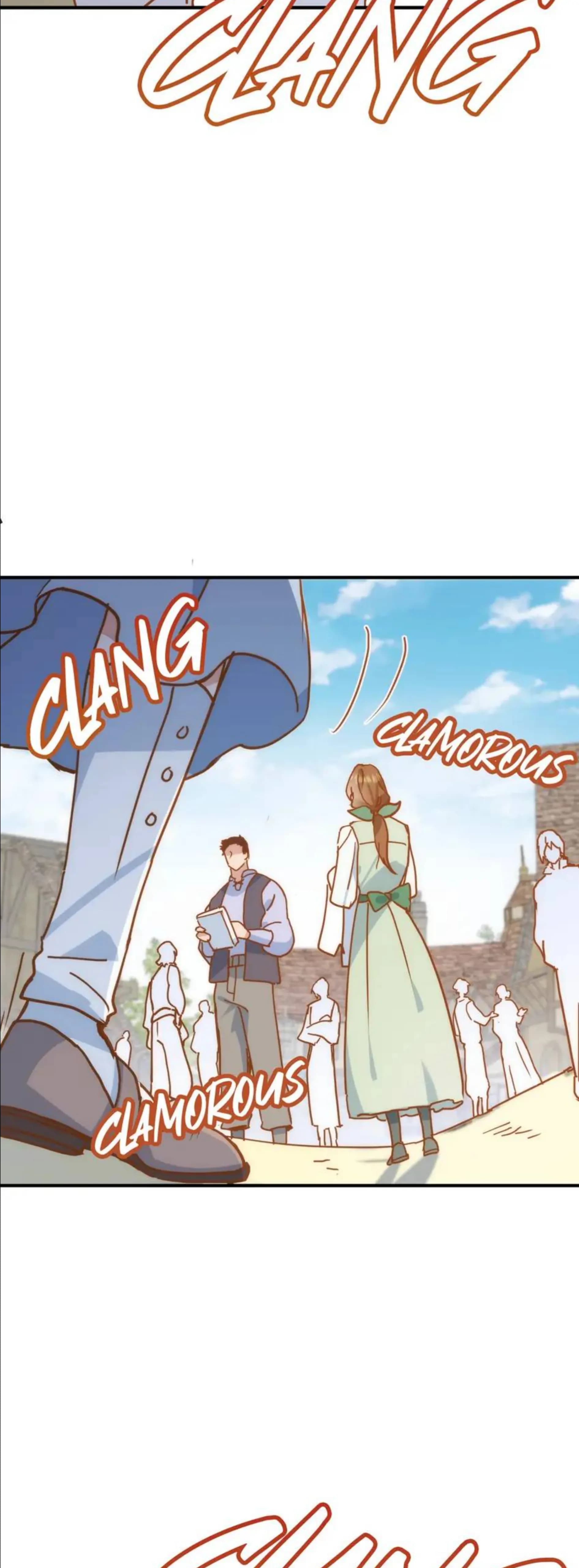 Page https://readmanhwaverse.com/images/the-princess-doesn-t-want-to-be-spoiled/chapter-12/14.webp