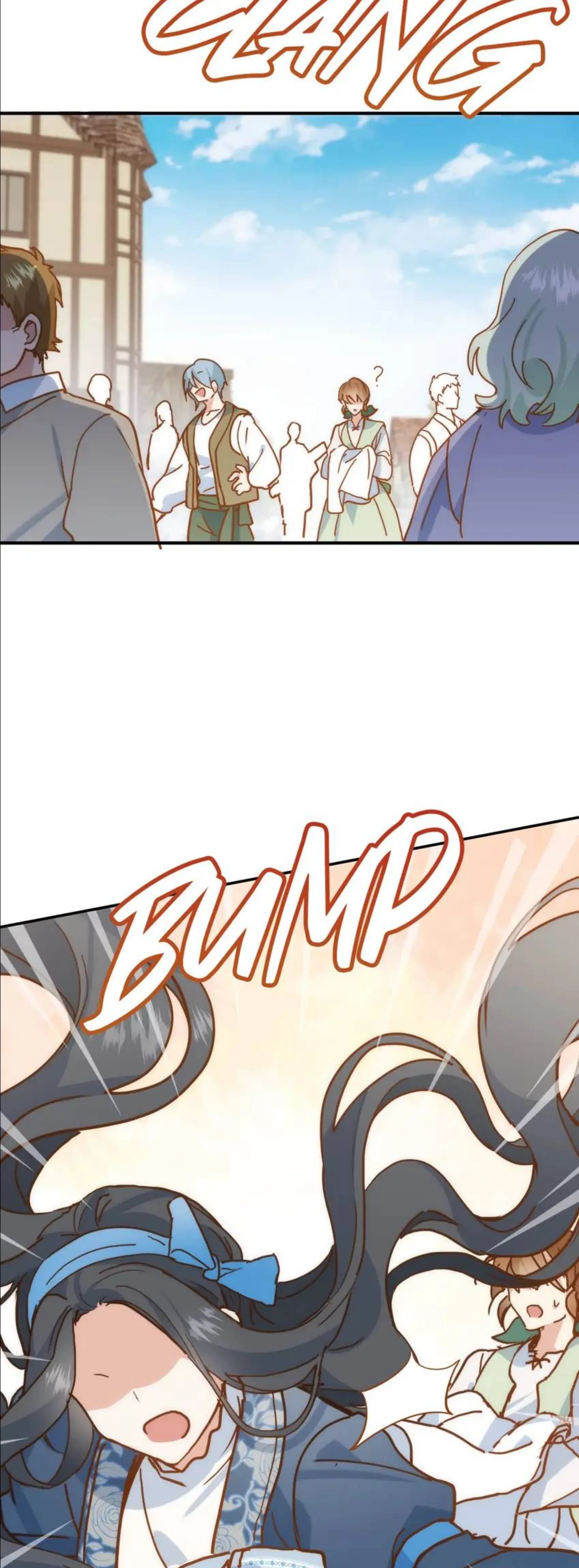 Page https://readmanhwaverse.com/images/the-princess-doesn-t-want-to-be-spoiled/chapter-12/15.webp