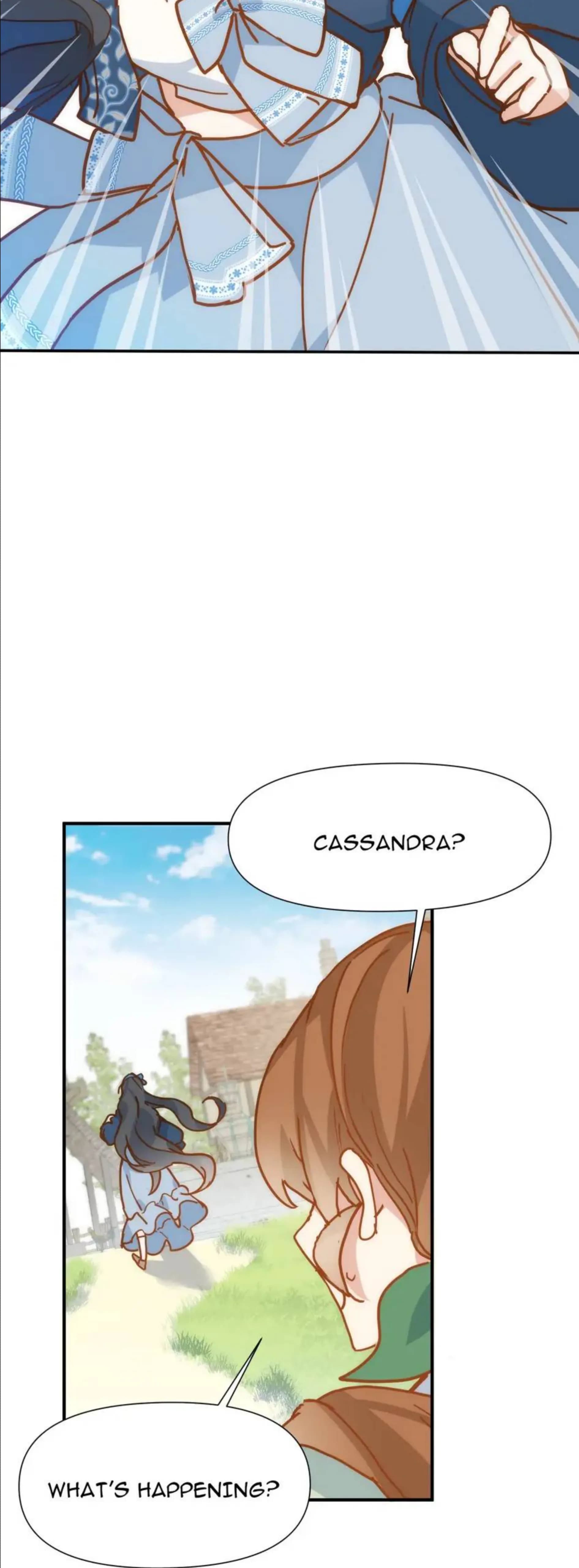 Page https://readmanhwaverse.com/images/the-princess-doesn-t-want-to-be-spoiled/chapter-12/16.webp